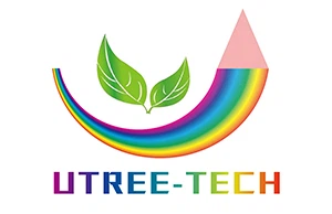 Phật Sơn  Utree  -  Công nghệ  Công ty  Công ty TNHH